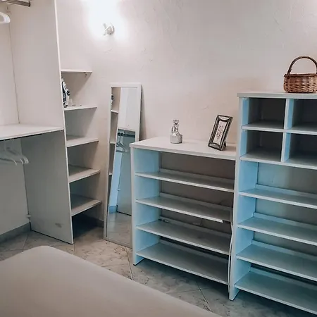 Charmante Maison De Village, Proche Aeroport